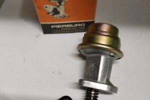 POMPA CARBURANTE APG 7.20797.50 MERCEDES M108 -M11