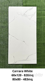 Piastrelle Effetto Marmo STOCK