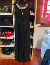 Vestiti, abiti da cerimonia