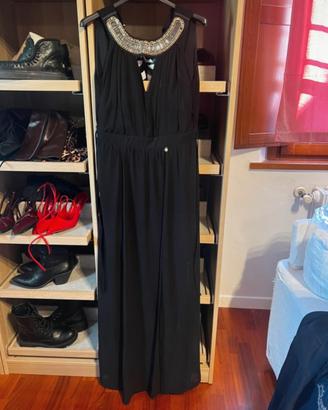 Vestiti, abiti da cerimonia