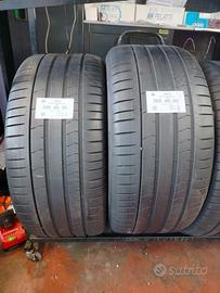 GOMME 305 40 20 112Y PIRELLI ESTIVE USATE