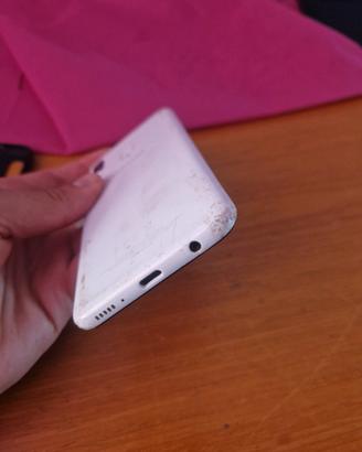 samsung a 20 e 