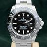rolex-sea-dweller-116600-ceramica-40-mm-acciaio