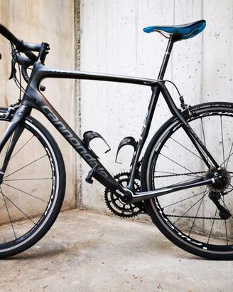 Cannondale Synapse