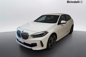 BMW Serie 1 (F40) - 118i 5p. Msport