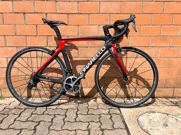 Pinarello Gan S
