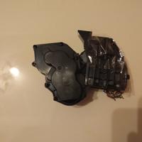 Motore Ruota Destra Right "R" Irobot Braava M6