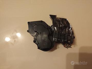 Motore Ruota Destra Right "R" Irobot Braava M6