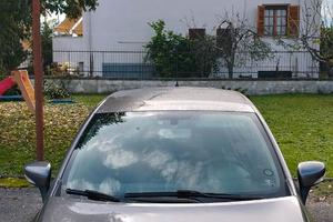 Renault Clio diesel 1.5 (75 CV) allestimento Wawe