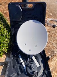 Antenna
