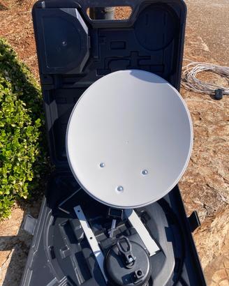 Antenna