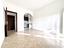 Immagine 25