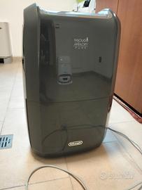 WIFI De' Longhi Tasciugo