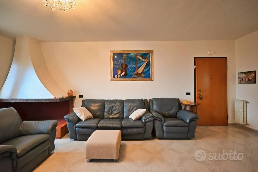 Appartamento – Castellana Grotte, Bari - Altro