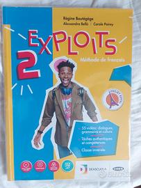 Exploits 2