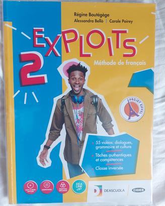 Exploits 2