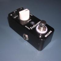 Tremolo Mooer Trelicopter