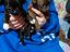 Immagine 1