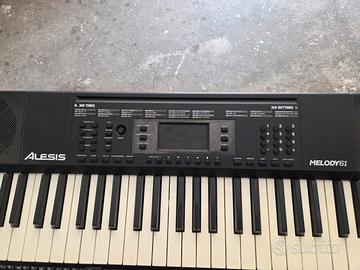 pianola 