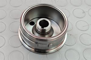 VOLANO MAGNETE HONDA CRE-F 250 2004 2009 CRF 2007