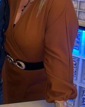 abito Lizalu donna 