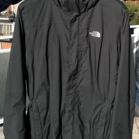 Giaccone originale The North Face