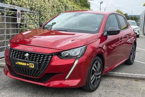 Peugeot 208 1.2 5 porte Active GARANTITA PREZZO RE