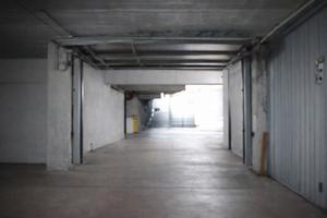 Magazzino C2 a Bologna in zona strategica