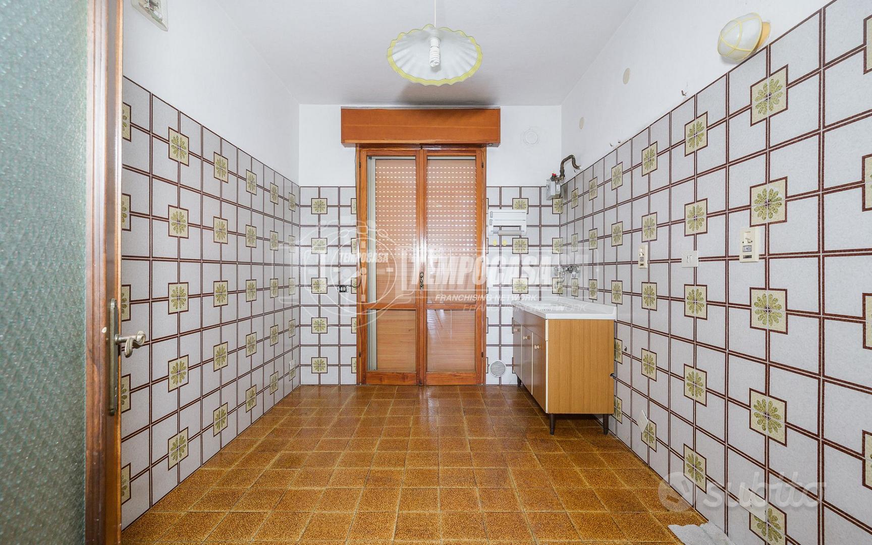 Appartamento – MO - Vista 5
