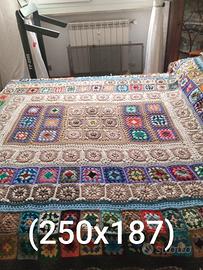 coperta texana per amanti del country 