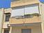Immagine 18