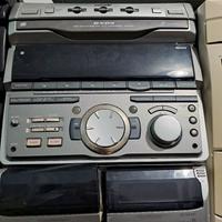 impianti compatti guasti