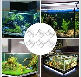 acquario accessori 