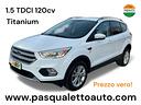ford-kuga-1-5-tdci-120-cv-s-s-2wd-titanium
