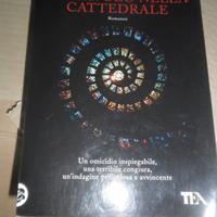 Il diavolo nella cattedrale