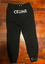 Pantaloni celine