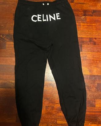 Pantaloni celine