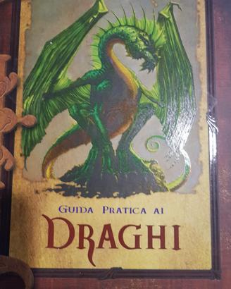 libri fantasy 