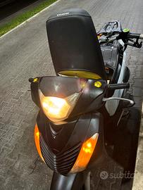 Sh 150