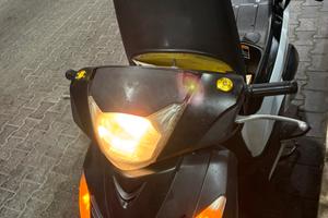 Sh 150