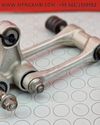 LEVERAGGI LEVERAGGIO SUZUKI RMZ 250 2011 2010 RM Z