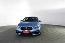 bmw-118-serie-1-i-5p-sport