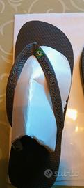 infradito havaianas