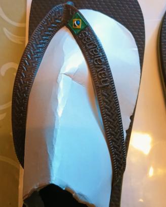 infradito havaianas