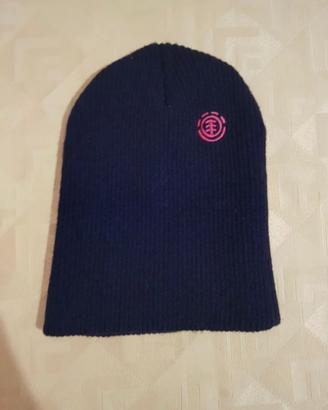 Cappello invernale Element