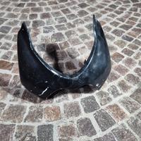 Cupolino Ducati Monster 