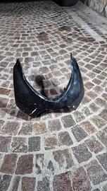 Cupolino Ducati Monster 