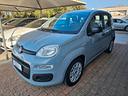 fiat-panda-1-0-firefly-s-s-hybrid