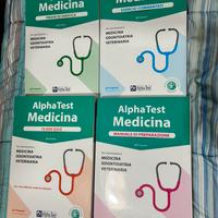 Libri tolc medicina