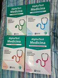 Libri tolc medicina